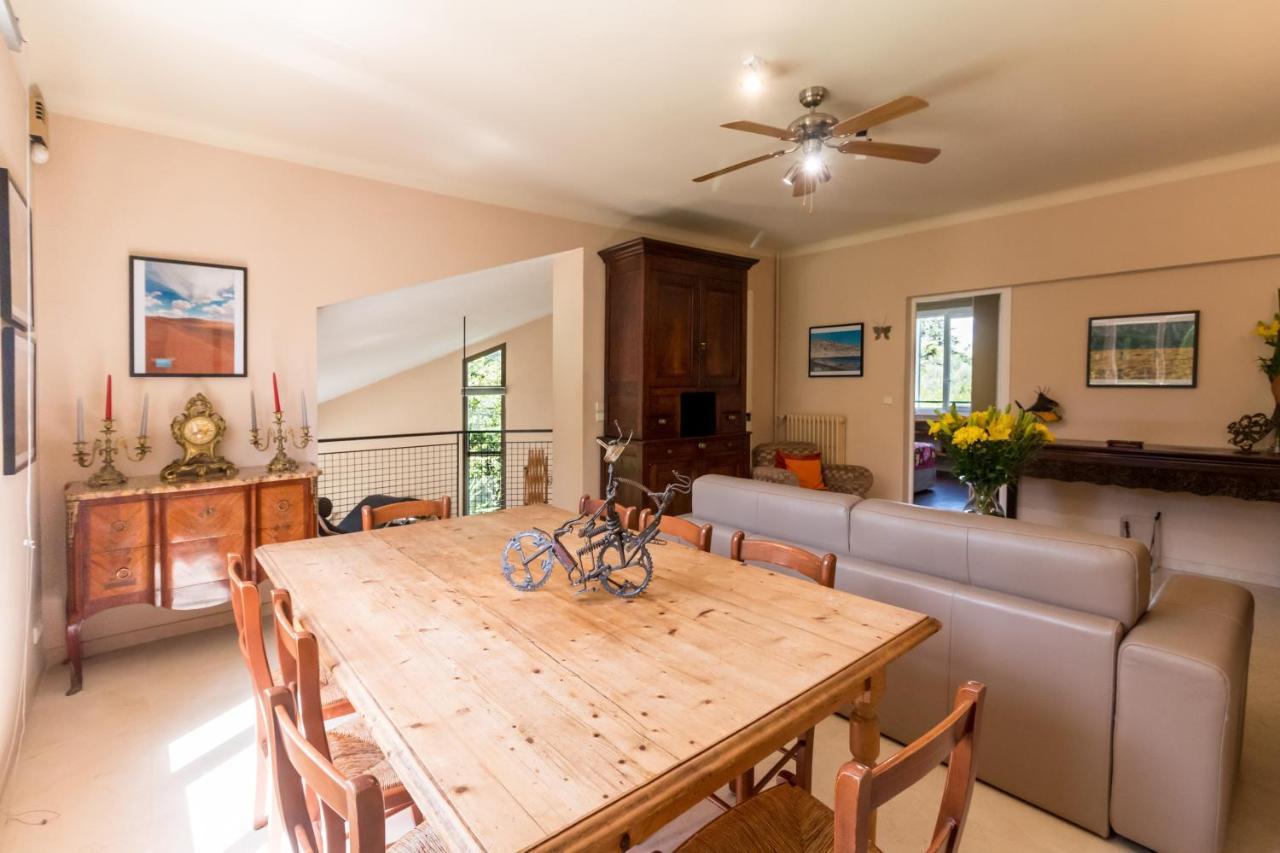 Villa Tsavorite - Cannes Californie Екстериор снимка