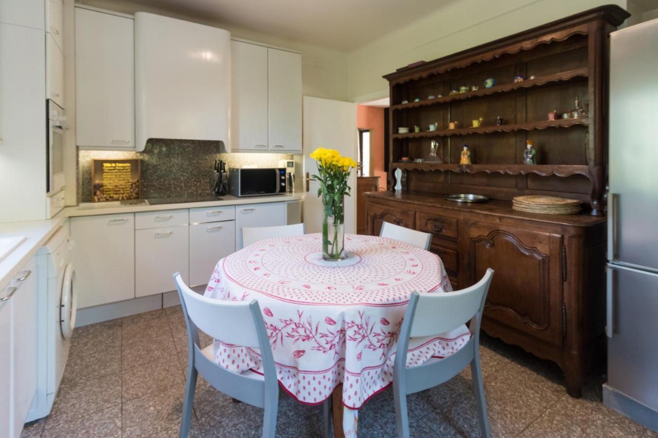 Villa Tsavorite - Cannes Californie Екстериор снимка